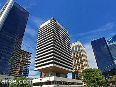 Encuentro : CATALINAS o BUQUEBUS Madero norte + jolgorio uf uf !!!!! 