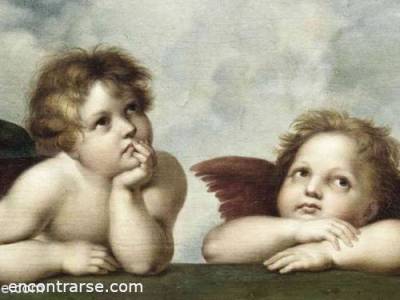 Encuentro : SAN TELMO conmueve tu recuerdo !!!! 