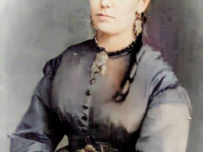 Foto Salidas Grupales