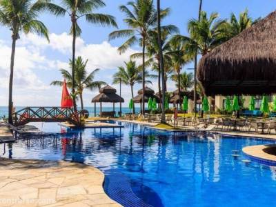 Encuentro : VAMOS AL CARIBE BRASILEÑO!! Me acompañás a PORTO GALINHAS?? 