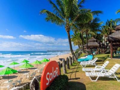 Encuentro : VAMOS AL CARIBE BRASILEÑO!! Me acompañás a PORTO GALINHAS?? 