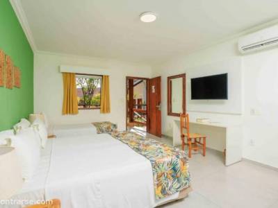 Encuentro : VAMOS AL CARIBE BRASILEÑO!! Me acompañás a PORTO GALINHAS?? 