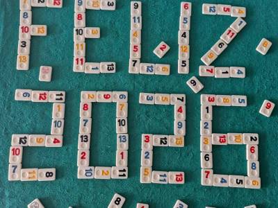 Foto Salidas Grupales