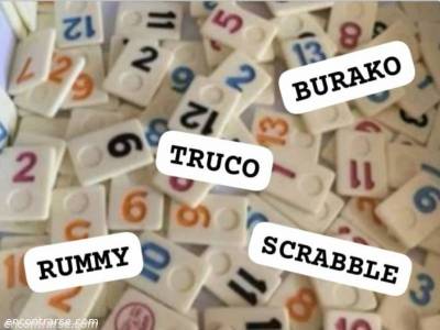 Foto Encontrar Pareja