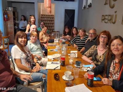 Foto Encontrar Pareja