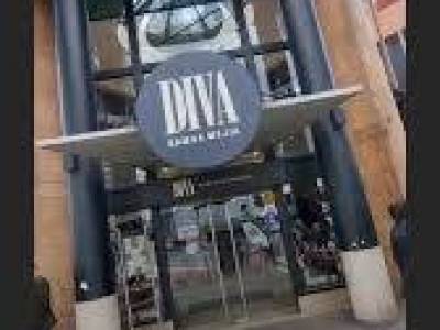 Encuentro : TE ESPERAMOS PARA BRINDAR  EN AÑO NUEVO! 