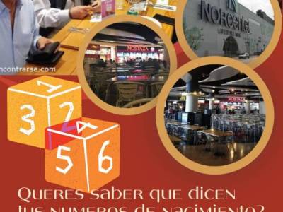 Foto Salidas Grupales