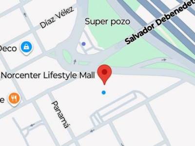 Encuentro :  AÑO 2026 -QUERES SABER QUE DICEN TUS NUMEROS DE NACIMIENTO? 