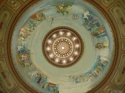 Encuentro : Astor, Piazzola Eterno 