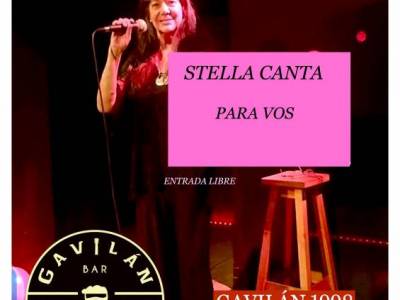 Foto Encontrar Pareja