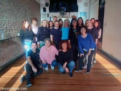 Foto Encontrar Pareja