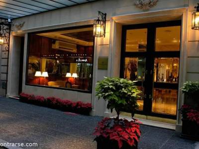 Encuentro Velada de Bossa Nova