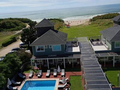 Encuentro En Cocu hablamos de viajes 