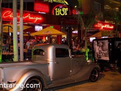 Foto Salidas Grupales