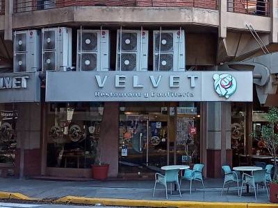 Foto Encontrar Pareja