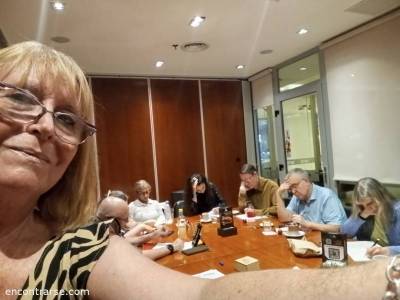 Foto Salidas Grupales