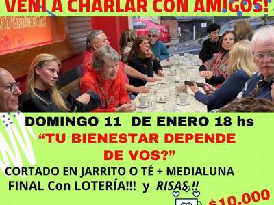 Foto Encontrar Pareja