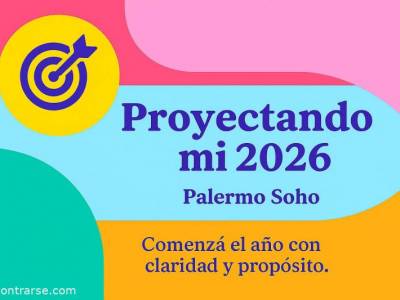 Foto Encontrar Pareja