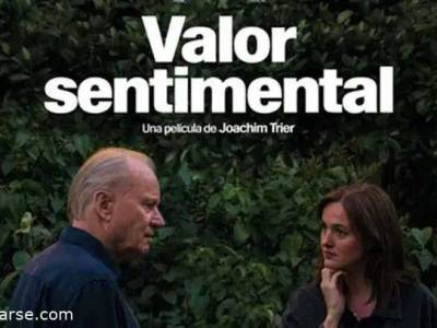Encuentro Valor sentimental