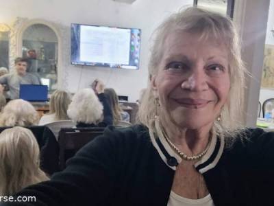 Encuentro : Comencemos el año riéndonos juntos. Encuentro con las graciosa opereta "La viuda alegre" 