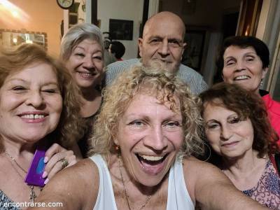 Encuentro : Encuentro con la ópera de Mozart "Las bodas de Fígaro" 