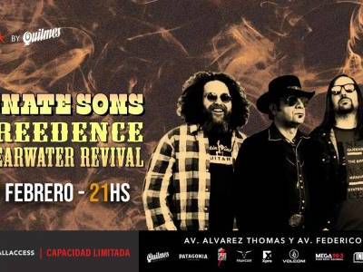 Foto Encuentros Grupales