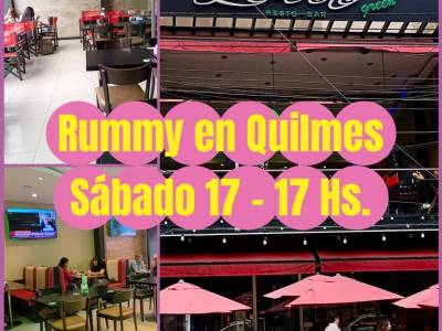 Foto Salidas Grupales