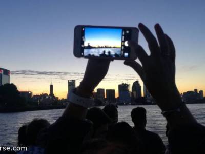 Foto Encontrar Pareja