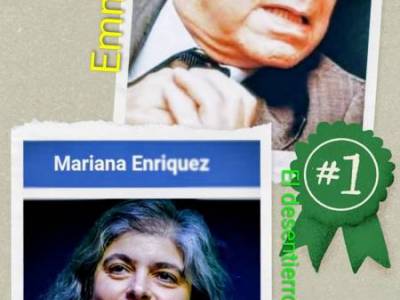 Foto Salidas Grupales