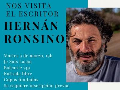 Foto Salidas Grupales