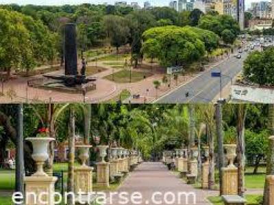 Encuentro : LEZAMA, La Boca, Barracas.Mitos leyendas y cuentos. 