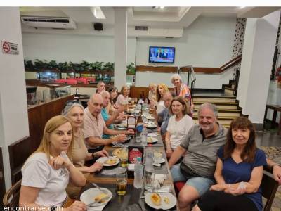 Foto Encontrar Pareja