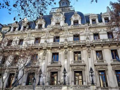 Encuentro : Tertulia Lírica  