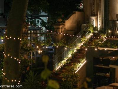 Foto Encontrar Pareja