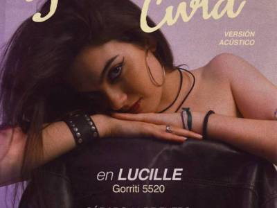 Foto Salidas Grupales