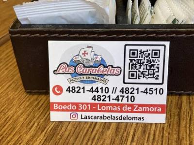 Encuentro : CERRAMOS EL FINDE, EL DOMINGO, NOS JUNTAMOS A COMER EN LDZ...!!! 