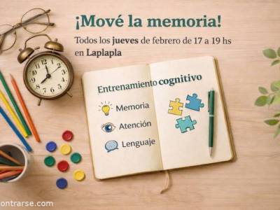 Foto Salidas Grupales