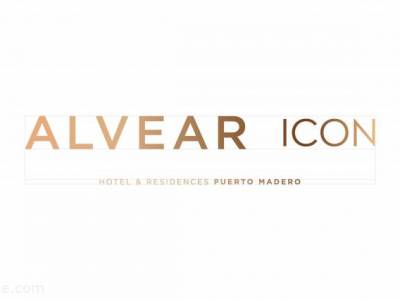 Encuentro Atardecer en Crystal Bar