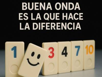 Foto Encontrar Pareja