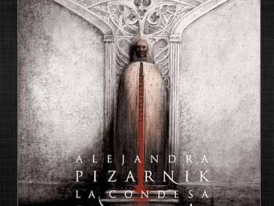 Encuentro : Subrayando historias 