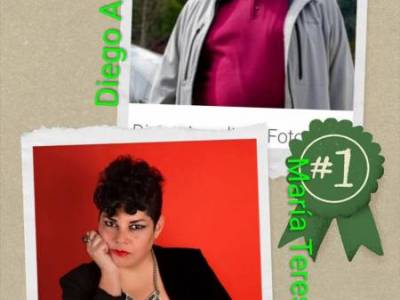 Encuentro : #Había una vez 11 