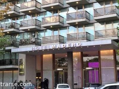 Foto Salidas Grupales