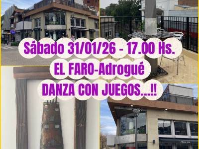 Encuentro : RUMMY - BURAKO - SCRABBLE - DOMINO - TRIOMINO y el que te guste...!! 