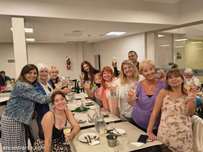 Foto Encontrar Pareja