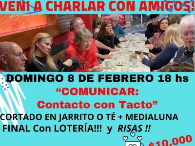 Foto Encontrar Pareja