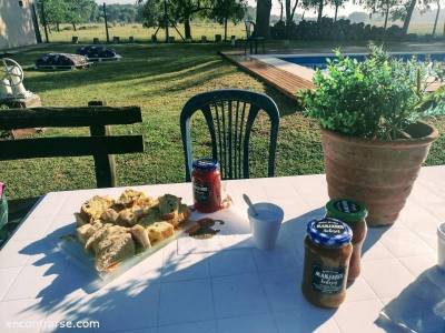 Encuentro : Desenterramos el Carnaval! ? 