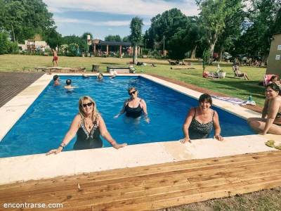 Encuentro : Desenterramos el Carnaval! ? 