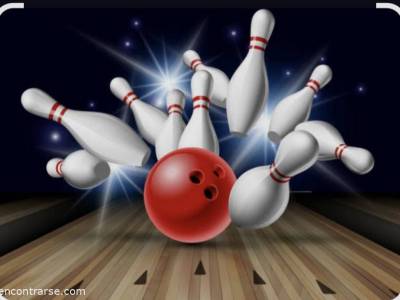 Foto Salidas Grupales