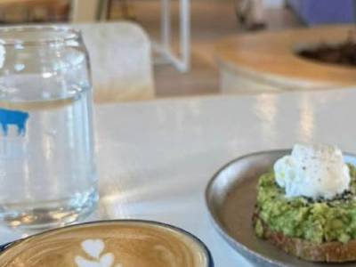 Encuentro : Postales de Buenos Aires. Volvemos a navegar por el majestuoso Río de la Plata 