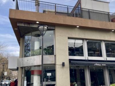 Encuentro : RUMMY, MERIENDA Y SALIDAS...!! 